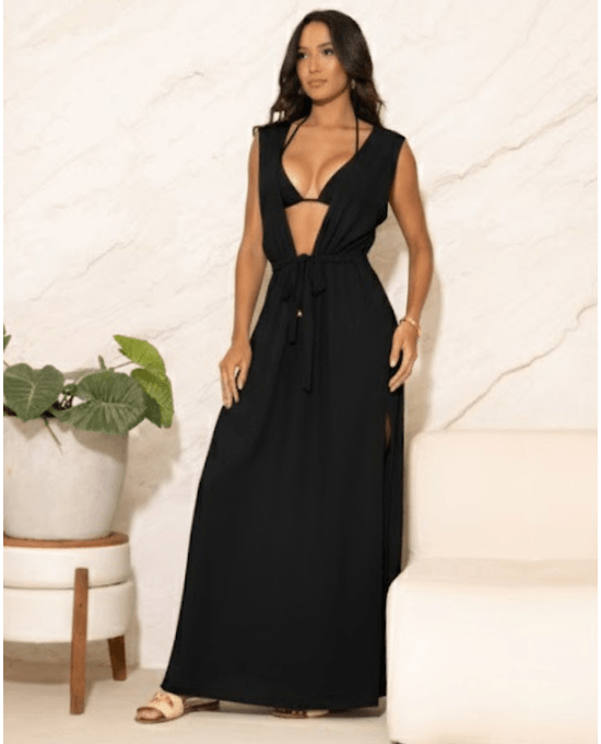 Fotos site - Playa - 57 Fotos site - Playa - 57